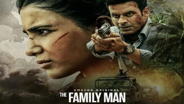 तमिलनाडु में प्रतिबंध की मांग