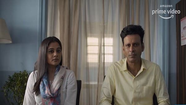 क्या है स्टोरी?