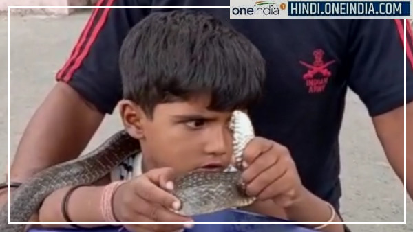 प्रिंस साल्वी नागदा की शिवपुरा कॉलोनी निवासी प्रिंस साल्वी नागदा की शिवपुरा कॉलोनी निवासी