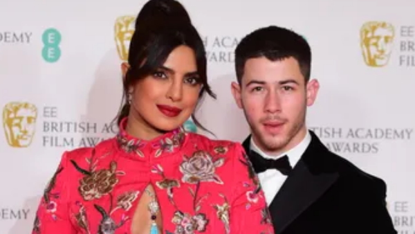 इस वजह से हुई कंपनी की आलोचना इस वजह से हुई कंपनी की आलोचना