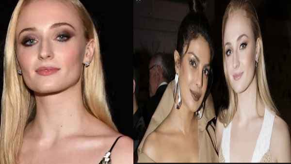 पहले भी कही थी ये बात