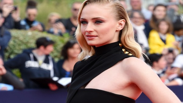 क्या है प्राइड मंथ?