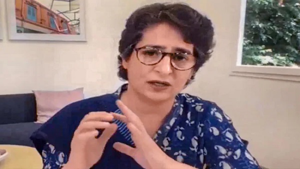 'शराब माफिया अलीगढ़ से प्रतापगढ़ तक'