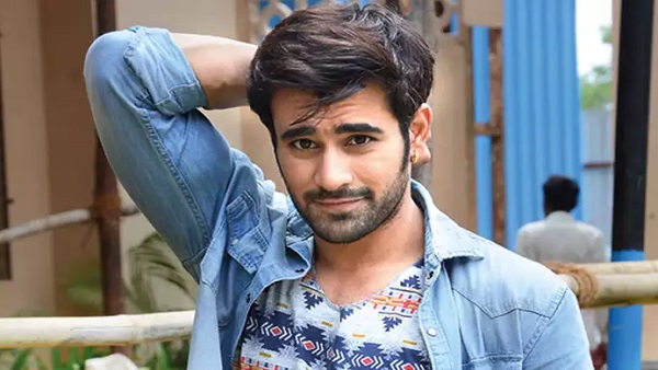 'पर्ल का सच उनके को-स्टार जानते हैं, इसलिए सपोर्ट कर रहे हैं'