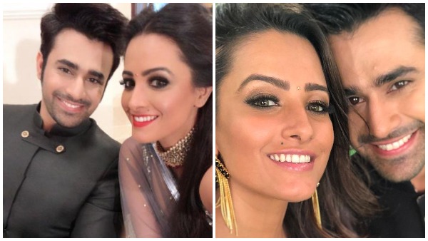 अनीता बोलीं- मैं जानती हूं पर्ल वी पुरी ऐसा नहीं कर सकता 