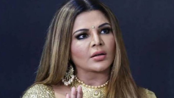 बिग बॉस 15 में भी होगी राखी की एंट्री