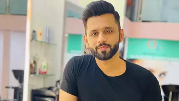 इस वजह से बार-बार बढ़ रही शादी की डेट