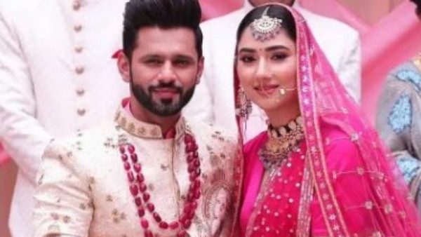 केपटाउन में कैसे हैं राहुल के हाल