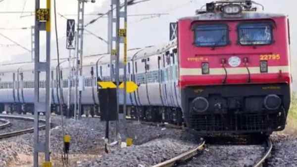 भारत दर्शन ट्रेन में यात्रियों को क्या सुविधाएं मिलेंगी ?