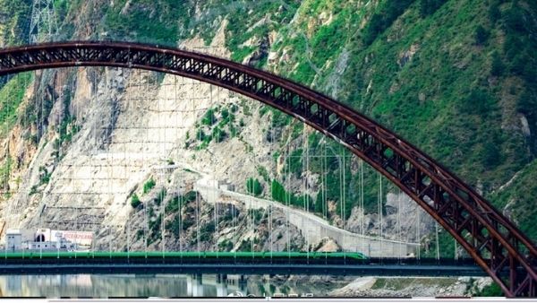 एसएसबी पर आरोप