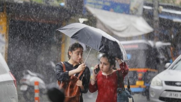 पारा सामान्य से नीचे पारा सामान्य से नीचे