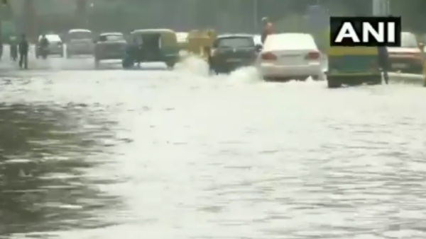 दिल्ली का क्या है हाल?