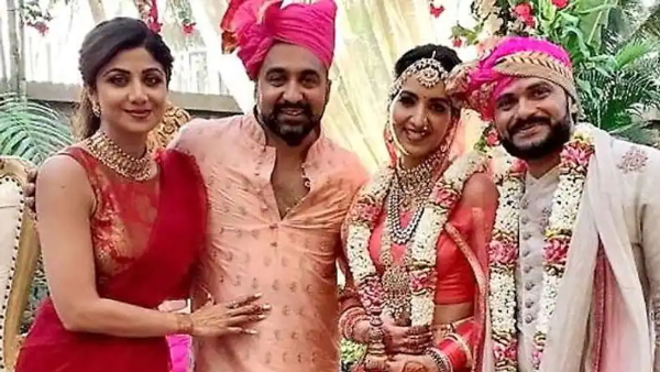 'उसे बड़ी बहन माना'