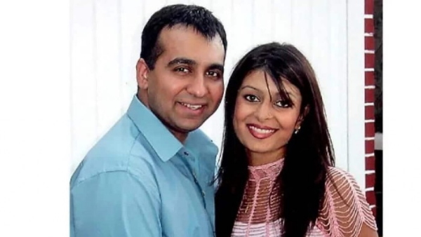 राज कुंद्रा की बहन रीना ने क्या कहा?