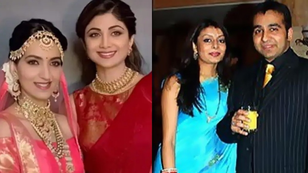 राज कुंद्रा ने किया बड़ा खुलासा