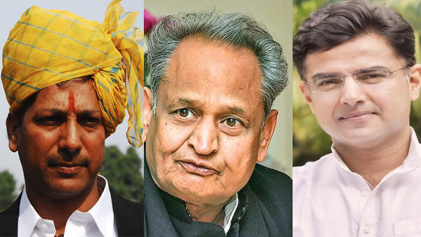 मान सम्मान होना चाहिए मान सम्मान होना चाहिए