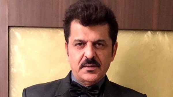 वंदना के इंटरव्यू को गलत तरीके से दिखाया गया