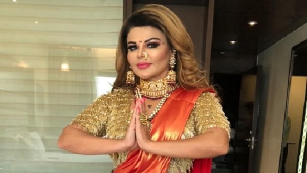 निश्चित उम्र के बाद मां बनना...