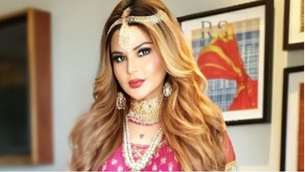 अर्जुन बिजलानी जीत गया ना? अर्जुन बिजलानी जीत गया ना?