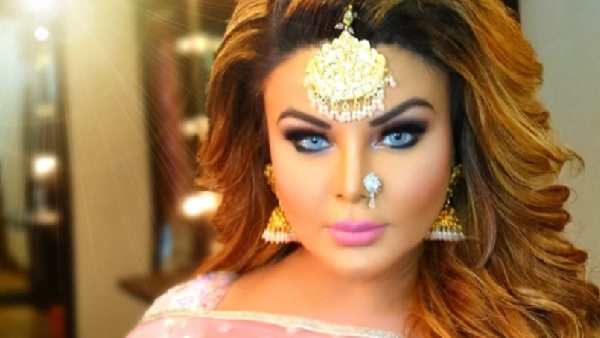 अमेरिकी फियर फैक्टर आधारित गेम शो अमेरिकी फियर फैक्टर आधारित गेम शो