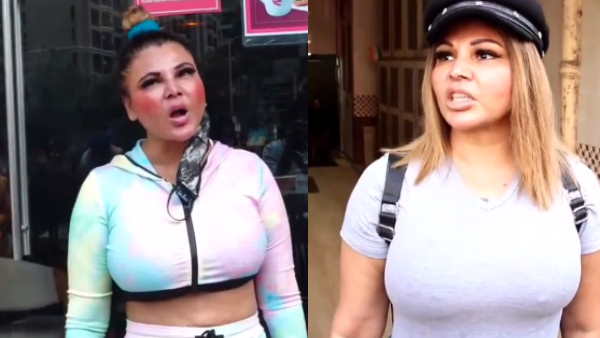 प्यार और शादी से विश्वास उठ गया