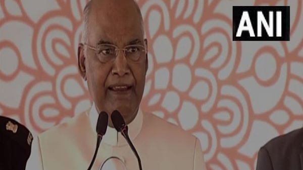 'जन्मभूमि का गौरव स्वर्ग से भी बढ़कर होता है' 'जन्मभूमि का गौरव स्वर्ग से भी बढ़कर होता है'