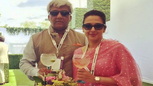  राजवंशों में दुनिया की सबसे खूबसूरत महारानी