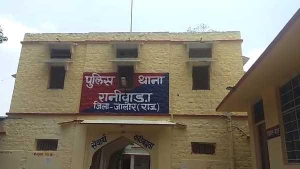  15 किमी का शॉर्टकट रास्ता अपनाया