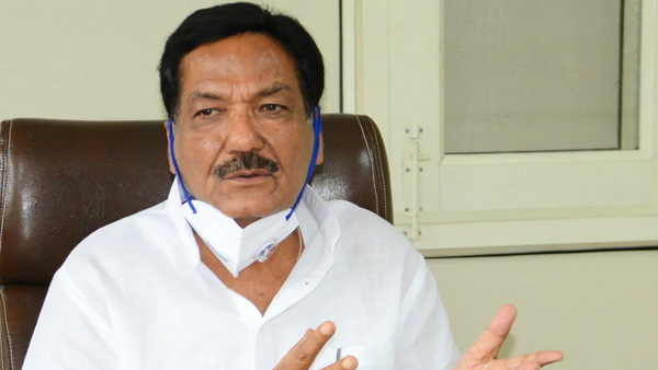 हरियाणावासियों को प्रॉपर्टी टैक्स में छूट