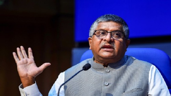 आर्थिक आधार पर आरक्षण : कहां से हुई शुरुआत