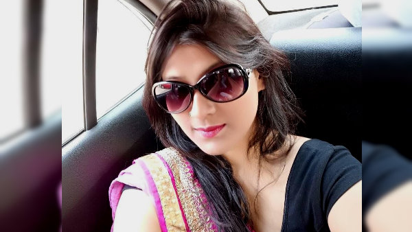  राजस्थान से प्राप्त की स्नातक की डिग्री