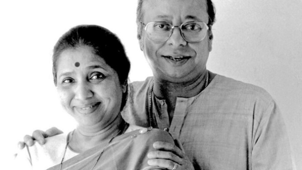 आरडी बर्मन के गाने जो दिल में बस गए आरडी बर्मन के गाने जो दिल में बस गए