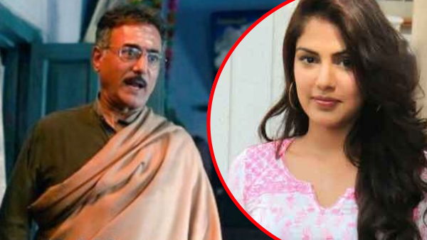 शूटिंग के दौरान सुशांत को ड्रग्स की लत पड़ी थी?
