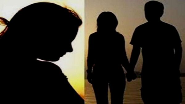 In Yamunanagar court, husband says his wife marry with friend, now I will not bear the her expenses, FIR In Yamunanagar court, husband says his wife marry with friend, now I will not bear the her expenses, FIR