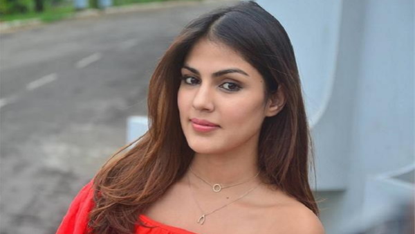 फिल्म में हैं ये बड़े कलाकार फिल्म में हैं ये बड़े कलाकार