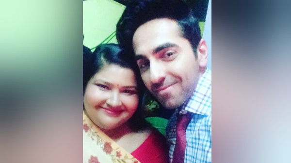 'हेलो चार्ली' में भी किया था काम