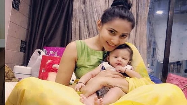 मेरी भी एक बेटी है,पोक्सो को गंभीरता से लेती हूं. मेरी भी एक बेटी है,पोक्सो को गंभीरता से लेती हूं.