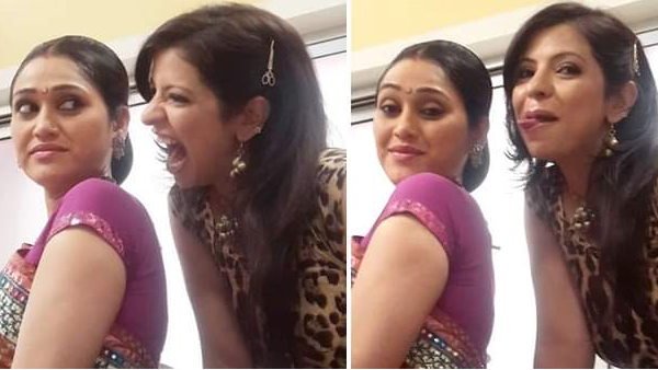 एक्ट्रेस ने दी ये सफाई