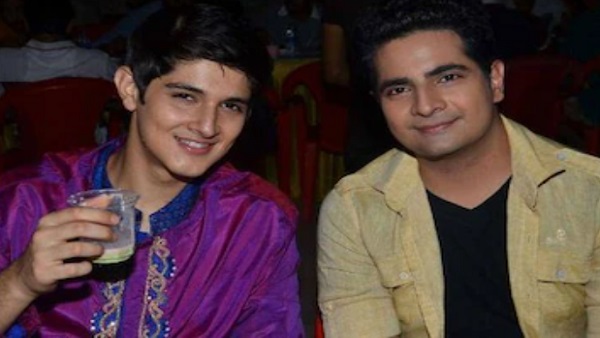 'करण मेहरा को 5-6 सालों से जानता हूं...वह अच्छे इंसान हैं' 'करण मेहरा को 5-6 सालों से जानता हूं...वह अच्छे इंसान हैं'