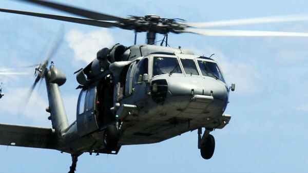 क्या है खासियत? क्या है खासियत?