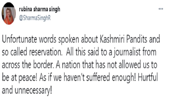 अपनों के ही निशाने पर दिग्गी राजा,बेटा-भाई असहमत अपनों के ही निशाने पर दिग्गी राजा,बेटा-भाई असहमत