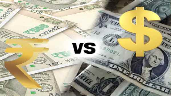 कौन सा देश बना दुनिया के अमीरों का ठिकाना ? कौन सा देश बना दुनिया के अमीरों का ठिकाना ?