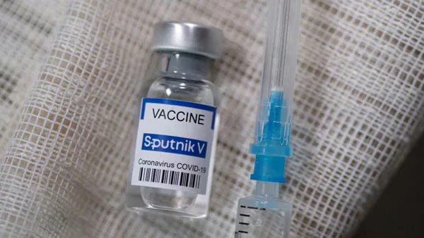 दिल्ली में अगले सप्ताह उपलब्ध हो सकता है स्पूतनिक V टीका, इस तरह आप लगवा सकते हैं वैक्सीन दिल्ली में अगले सप्ताह उपलब्ध हो सकता है स्पूतनिक V टीका, इस तरह आप लगवा सकते हैं वैक्सीन