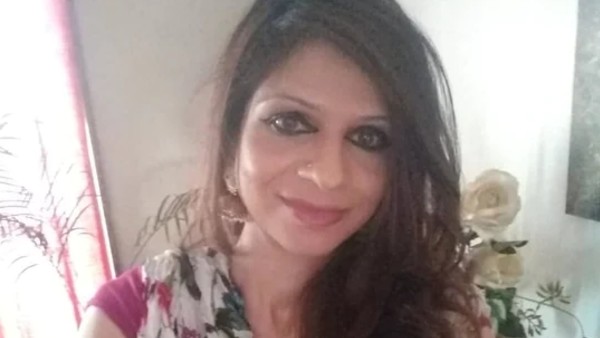 ज्वेलरी डिजाइनर हैं सबा
