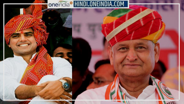 खान के लिए बदला गुट खान के लिए बदला गुट