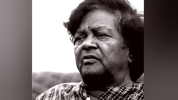 दो महीने पहले हुआ था बेटे का निधन