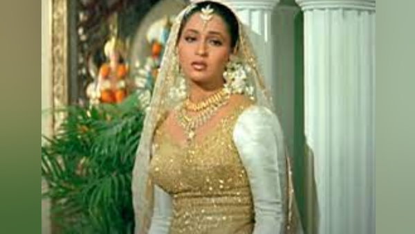 'देर ना हो जाए कहीं...' गीत से मिली पहचान