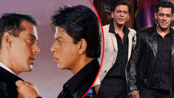 कैटरीना कैफ की बर्थडे पार्टी में हुई थी लड़ाई कैटरीना कैफ की बर्थडे पार्टी में हुई थी लड़ाई