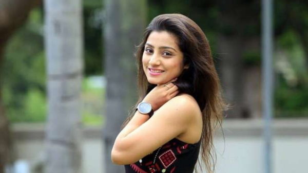 'बालिका वधू' फेम नेहा मर्दा भी आ सकती हैं