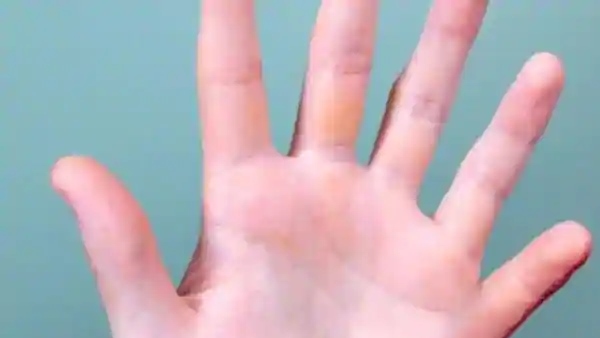 तंत्रमंत्र के लिए बच्चे को खरीदे जाने की आशंका